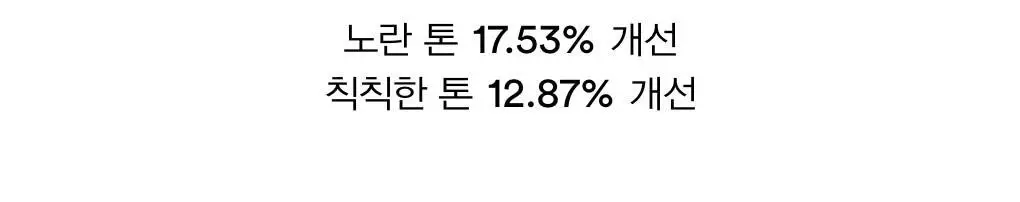 [리뉴얼]아비브 선크림 3종 택1 (글루타치온좀/어성초/수분초) 상세페이지 24